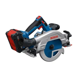 bosch-gks-18v-57-2gx---l-boxx-circular-saw