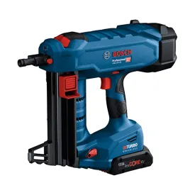 bosch-gnb-18v-38---l-boxx-xl-electric-nailer-without-battery
