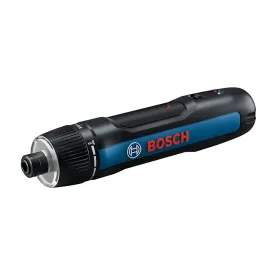 bosch-tournevis-electrique-go