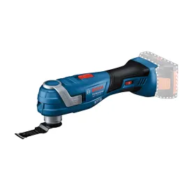 bosch-gop-18v-34-oscillating-multi-tool