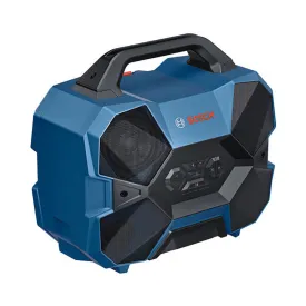 bosch-gpb-18v-6-c-현장-라디오