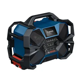 bosch-gpb-18vh-6-src-현장-라디오