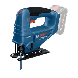 bosch-gst-18v-95-b-jigsaw