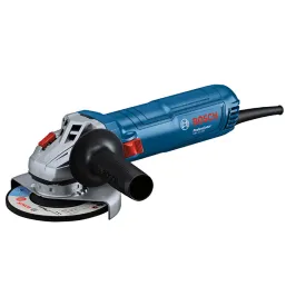 bosch-gws-12-125-dd-angle-grinder