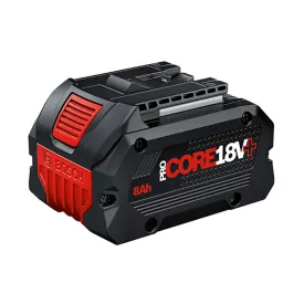 bosch-procore-18v--8.0ah-배터리