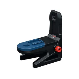 bosch-adaptador-rm-20