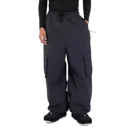 hurley-pantalon-bagger