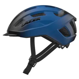 lazer-codax-kineticore--net-urban-helmet