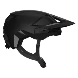 lazer-impala-kineticore-cm-downhill-helmet