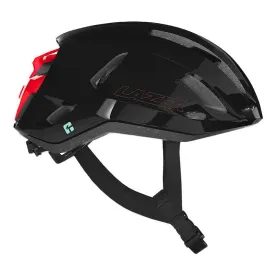 lazer-sphere-kineticore-kask
