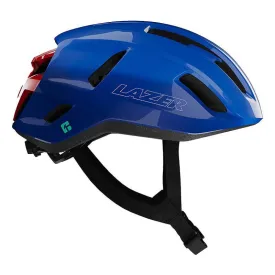 lazer-sphere-kineticore-helm