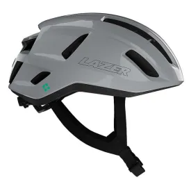 lazer-sphere-kineticore-helmet