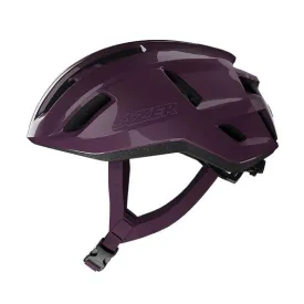 lazer-sphere-kineticore-helm