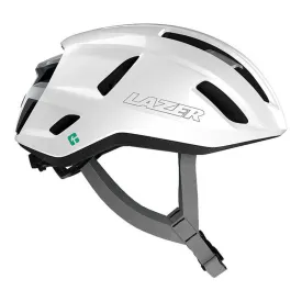 lazer-casque-sphere-kineticore