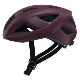 lazer-tonic-kineticore-kask