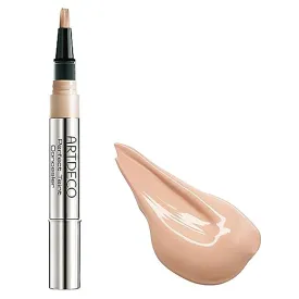 artdeco-perfect-teint-03-peach-2ml-abdeckstift