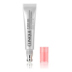 clinique-all-about-eyes-serum-concentrated-10ml-highlighter