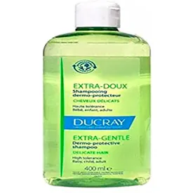 ducray-shampooing-balancing-sensitive-400ml