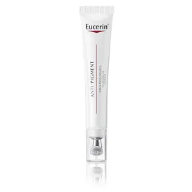 eucerin-anti-pigment-15ml-augenkontur