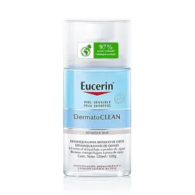 eucerin-dermatoclean-125ml-sminkefjerner