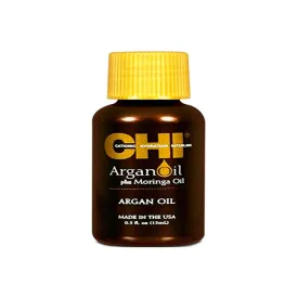 farouk-argan-15ml-haarol