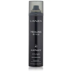 lanza-healing-airpaste-172ml-stylingcreme