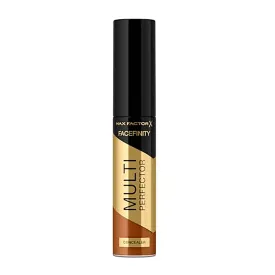 max-factor-corrector-facefinity-multi-perfector-10n-11ml