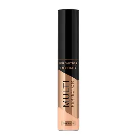 max-factor-facefinity-multi-perfector-1n-11ml-컨실러