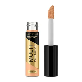 max-factor-facefinity-multi-perfector-2n-11ml-concealer