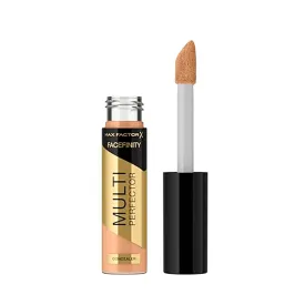 max-factor-corrector-facefinity-multi-perfector-3c-11ml