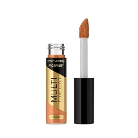 max-factor-correcteur-facefinity-multi-perfector-7n-11ml