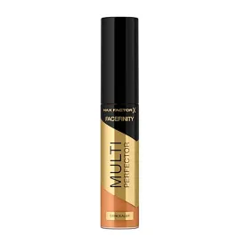 max-factor-facefinity-multi-perfector-8w-11ml-concealer
