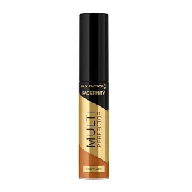 max-factor-corretivo-facefinity-multi-perfector-9n-11ml
