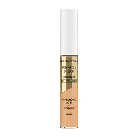 max-factor-correttore-miracle-pure-s-2-7.8ml