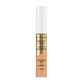 max-factor-miracle-pure-s-3-7.8ml-컨실러