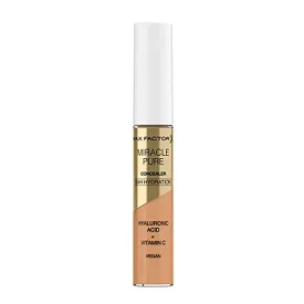 max-factor-correttore-miracle-pure-s-4-7.8ml