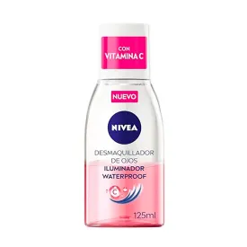 nivea-highlighter-waterproof-125ml-makeupfjerner
