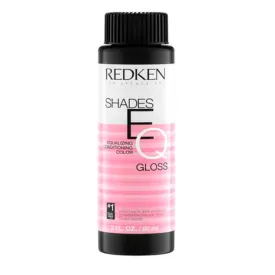redken-shades-eq-09aa-papaya-60ml-180ml-Βαφές-μαλλιών-3-μονάδες