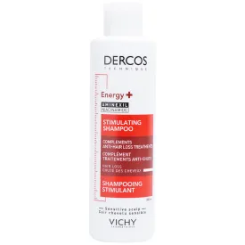vichy-dercos-technique-stimulating-200ml-shampoo