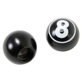 contec-8-ball-ventilh-tte-2-enheder