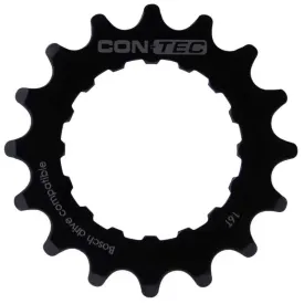 contec-pinyo-bosch