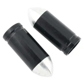 contec-tap-de-valvula-bullet-assortit