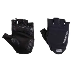 contec-chili-korte-handschoenen