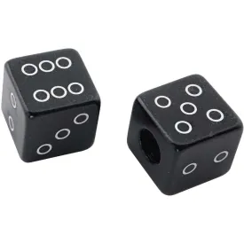 contec-gambler-ventilh-tte