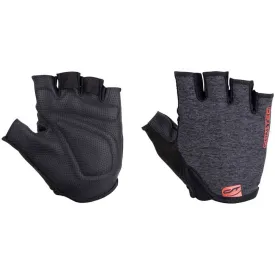 contec-guants-curts-jane