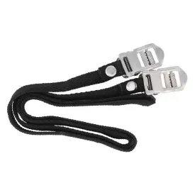 contec-nylon-varvaskoukut