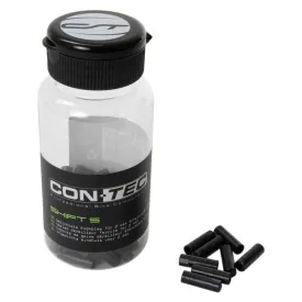 contec-shift-cable-terminal-100-units