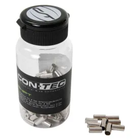 contec-terminal-de-cable-de-canvi-100-unitats