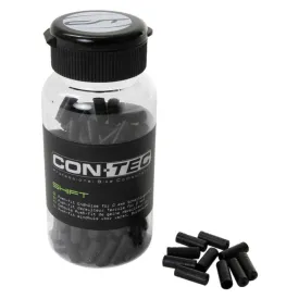 contec-shift-cable-terminal-150-units