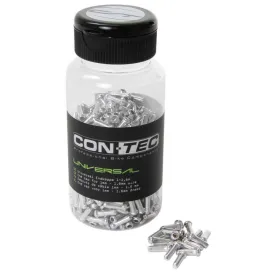 contec-shift-cable-terminal-500-units